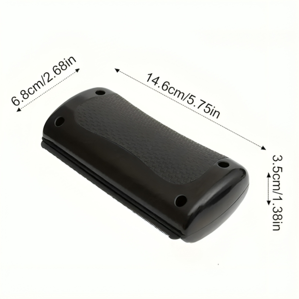 Pet Grooming Shedding Tool
