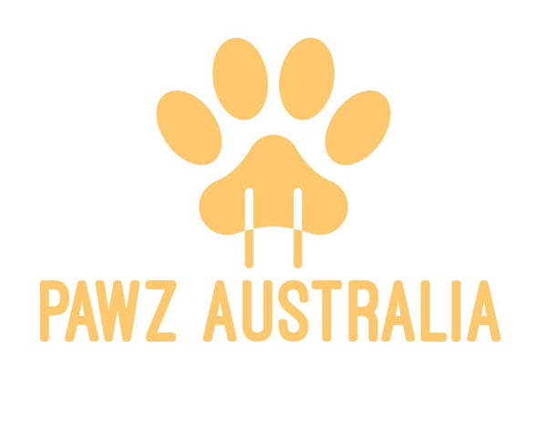 Pawz Australia