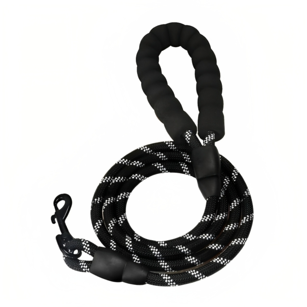Nylon Heavy Duty Dog Leash