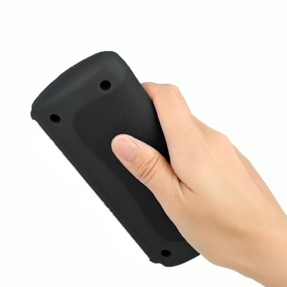 Pet Grooming Shedding Tool