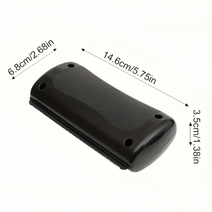 Pet Grooming Shedding Tool