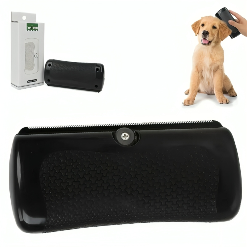 Pet Grooming Shedding Tool