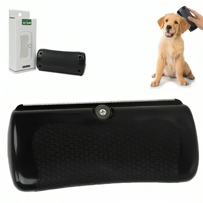 Pet Grooming Shedding Tool
